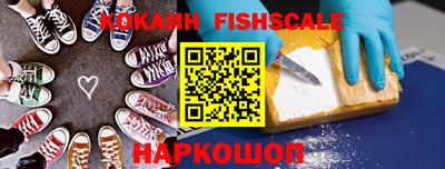 не бодяженный Туймазы