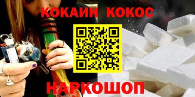 не бодяженный Туймазы