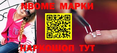 не бодяженный Туймазы