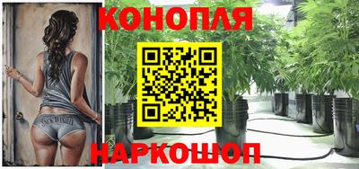 первитин Тулун