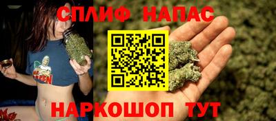 не бодяженный Туймазы