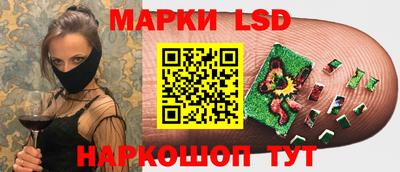 не бодяженный Туймазы