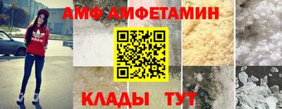 не бодяженный Туймазы