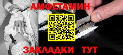 не бодяженный Туймазы