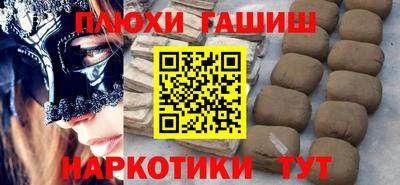 не бодяженный Туймазы