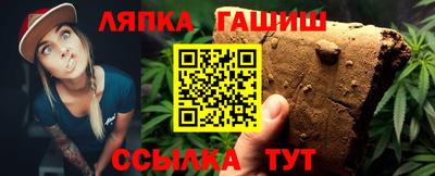не бодяженный Туймазы