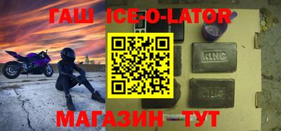 не бодяженный Туймазы