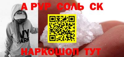 не бодяженный Туймазы