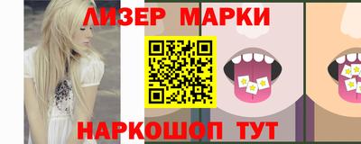 не бодяженный Туймазы