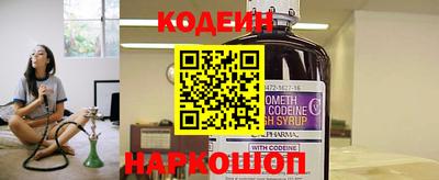 не бодяженный Туймазы